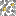 ジャングルの葉