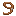 リード