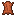 革