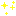 ライトブロック