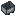 トロッコ
