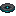 レコード