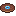 レコード