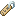 名札