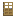 オークのドア