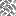 オークの葉