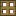 オークのトラップドア