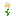 フランスギク
