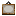 絵画