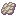 ファントムの皮膜