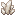 ネザークォーツ
