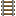 レール