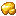 金の原石