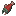 生鮭