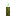 シーピクルス