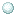 雪玉