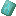 鍛冶型