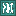 歪んだトラップドア