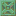 錆びた模様入りの銅