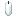 白色のろうそく
