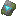 鍛冶型